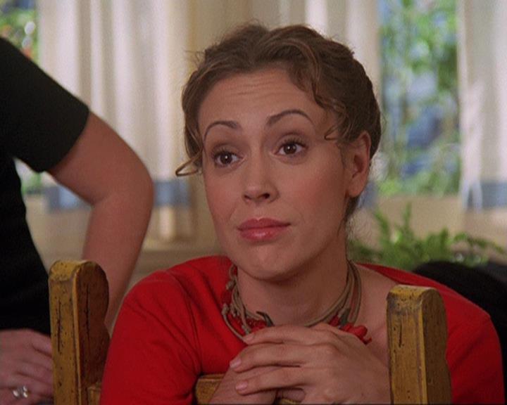 Charmed-Online-dot-net_408BlackAsCole1081.jpg