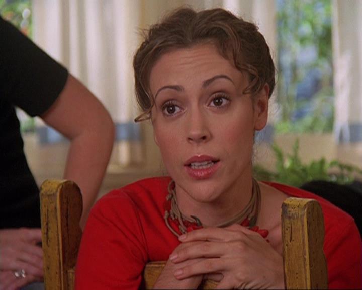 Charmed-Online-dot-net_408BlackAsCole1082.jpg