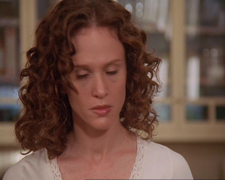 Charmed-Online-dot-net_408BlackAsCole1084.jpg