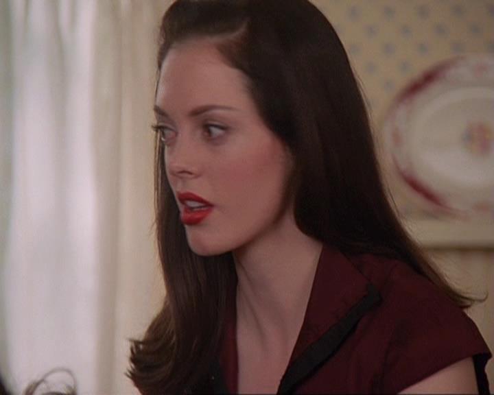 Charmed-Online-dot-net_408BlackAsCole1086.jpg