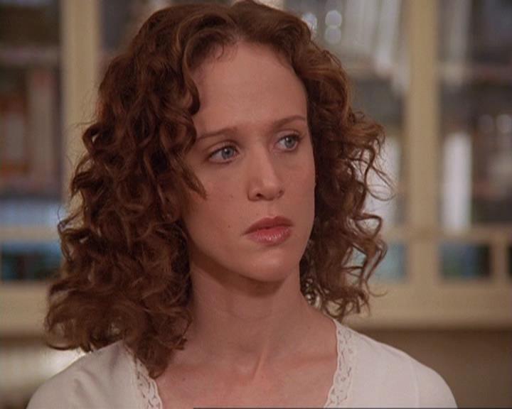 Charmed-Online-dot-net_408BlackAsCole1088.jpg