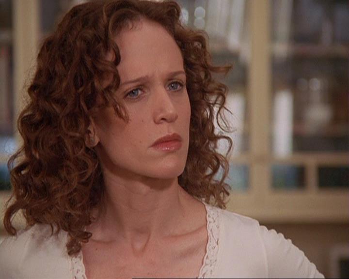 Charmed-Online-dot-net_408BlackAsCole1093.jpg