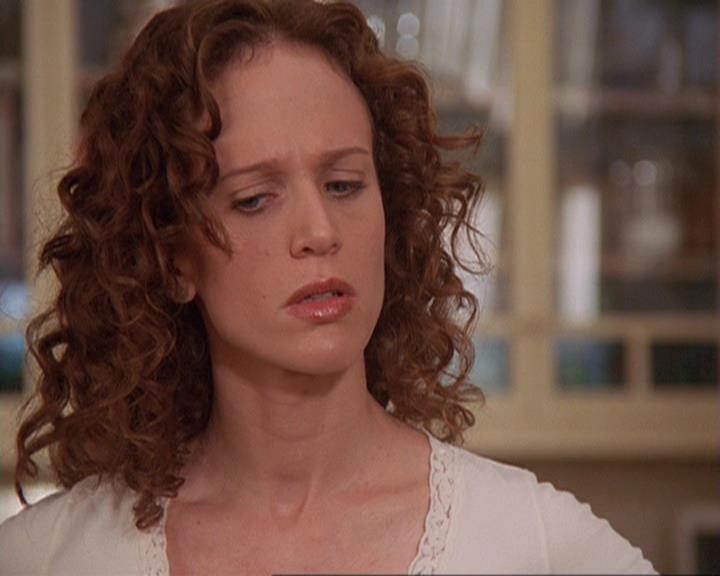 Charmed-Online-dot-net_408BlackAsCole1098.jpg Charmed-Online-dot-net_408BlackAsCole1098.jpg