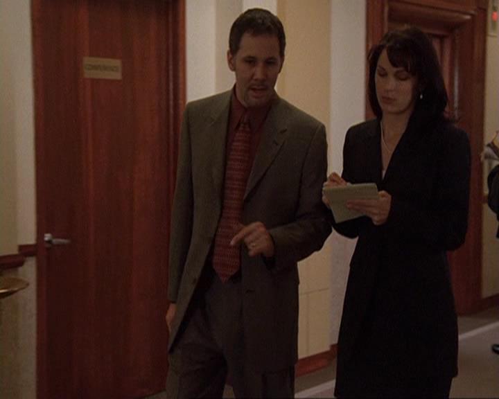 Charmed-Online-dot-net_408BlackAsCole1104.jpg Charmed-Online-dot-net_408BlackAsCole1104.jpg