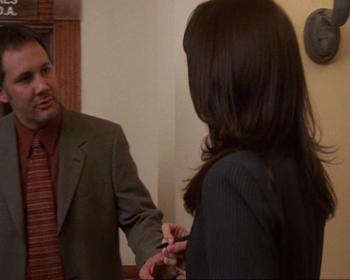 Charmed-Online-dot-net_408BlackAsCole1113.jpg