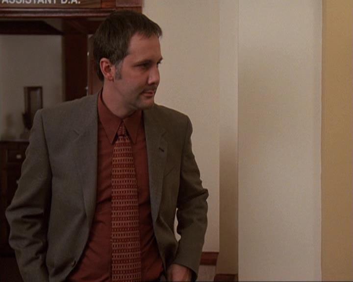 Charmed-Online-dot-net_408BlackAsCole1116.jpg