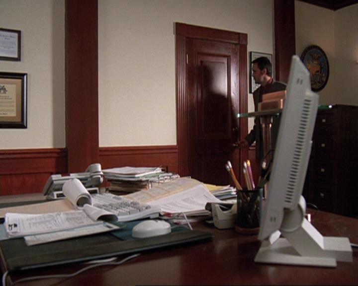 Charmed-Online-dot-net_408BlackAsCole1121.jpg