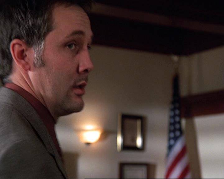 Charmed-Online-dot-net_408BlackAsCole1122.jpg