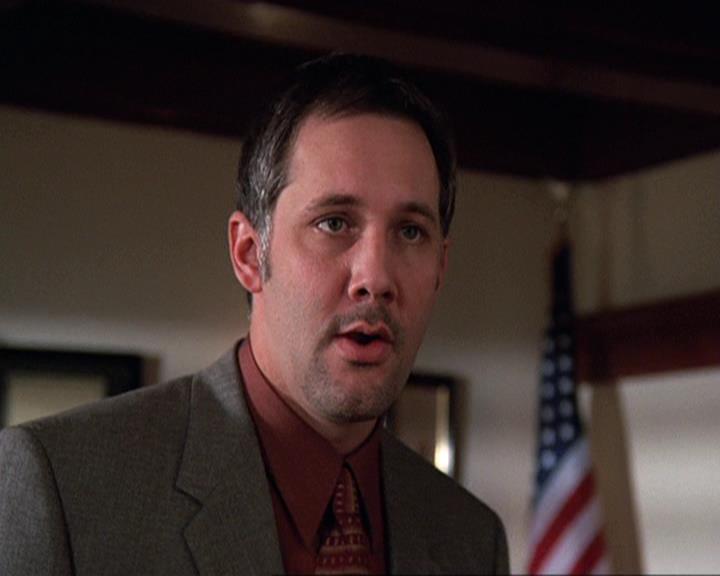 Charmed-Online-dot-net_408BlackAsCole1123.jpg Charmed-Online-dot-net_408BlackAsCole1123.jpg