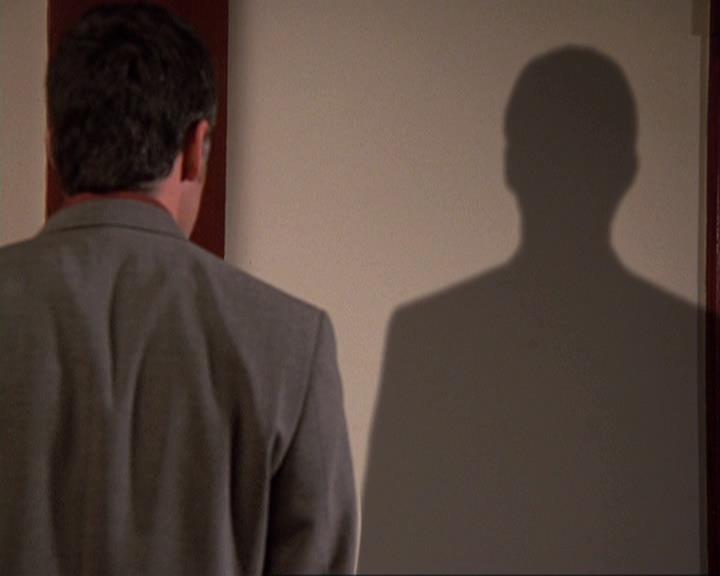 Charmed-Online-dot-net_408BlackAsCole1125.jpg Charmed-Online-dot-net_408BlackAsCole1125.jpg