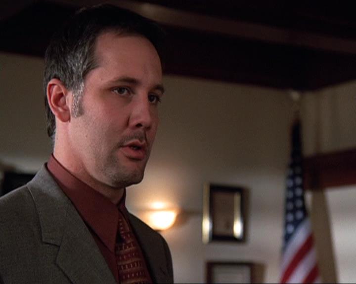 Charmed-Online-dot-net_408BlackAsCole1127.jpg