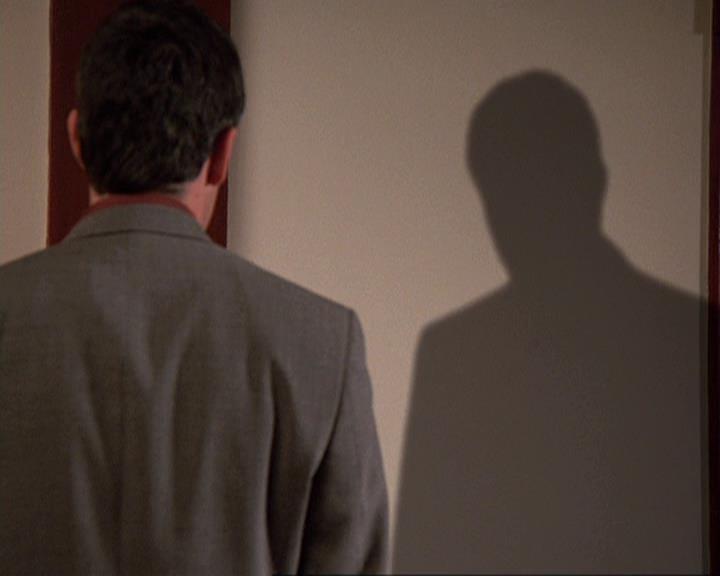 Charmed-Online-dot-net_408BlackAsCole1129.jpg Charmed-Online-dot-net_408BlackAsCole1129.jpg