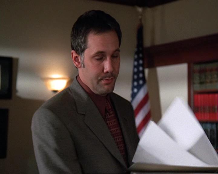 Charmed-Online-dot-net_408BlackAsCole1134.jpg