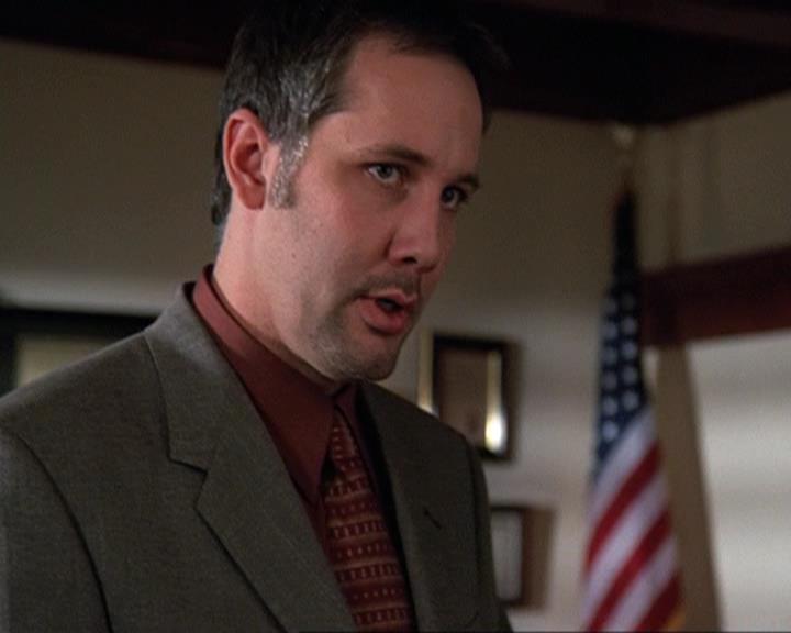 Charmed-Online-dot-net_408BlackAsCole1136.jpg