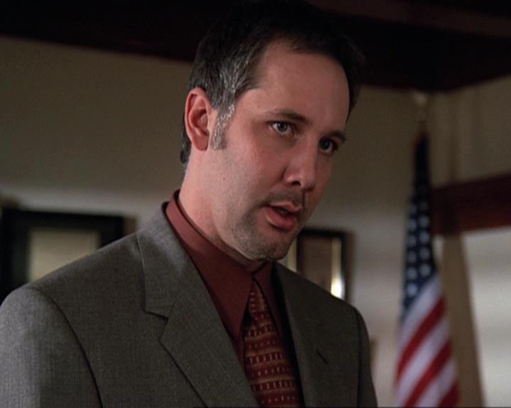 Charmed-Online-dot-net_408BlackAsCole1137.jpg