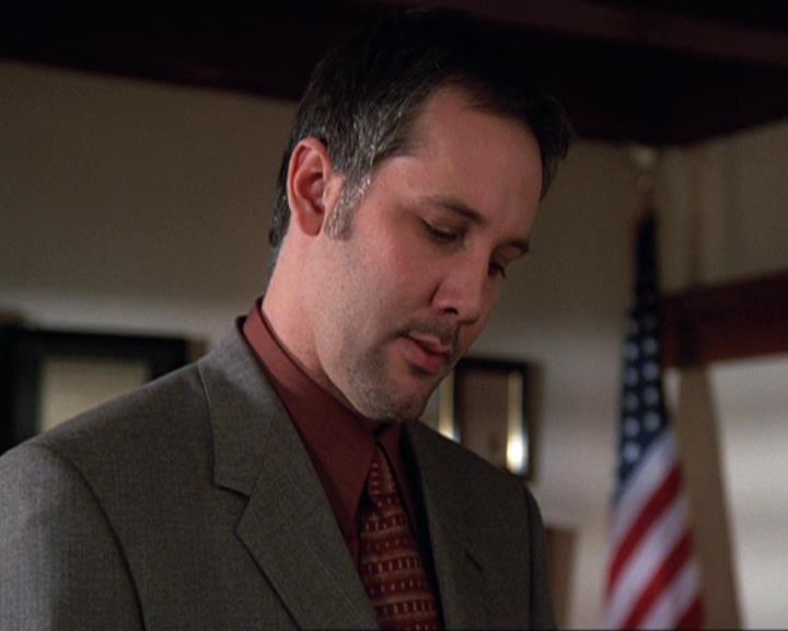 Charmed-Online-dot-net_408BlackAsCole1141.jpg Charmed-Online-dot-net_408BlackAsCole1141.jpg