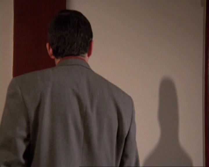 Charmed-Online-dot-net_408BlackAsCole1143.jpg Charmed-Online-dot-net_408BlackAsCole1143.jpg