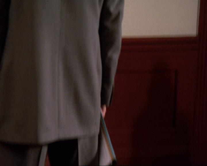 Charmed-Online-dot-net_408BlackAsCole1144.jpg