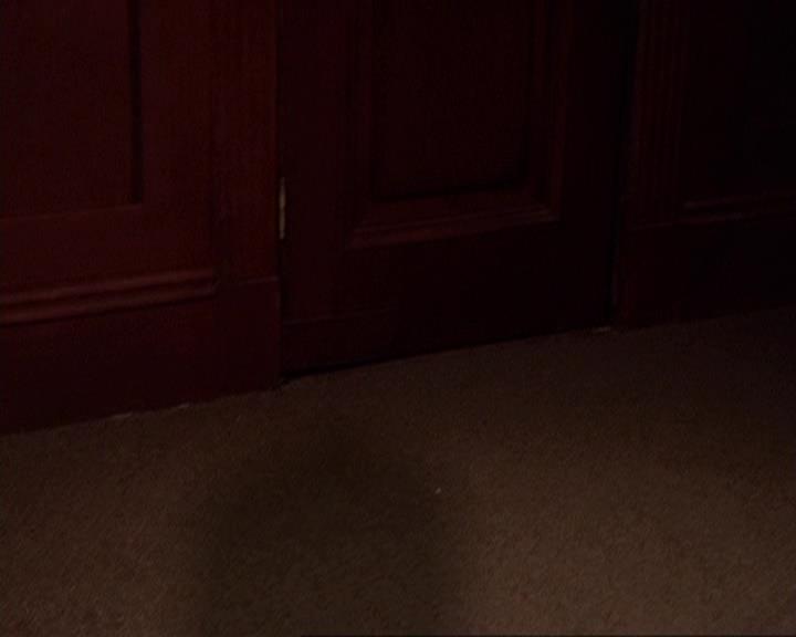 Charmed-Online-dot-net_408BlackAsCole1146.jpg