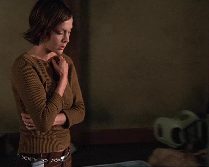 Charmed-Online-dot-net_408BlackAsCole1153.jpg