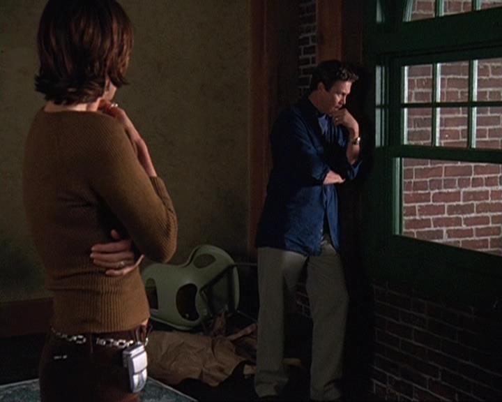 Charmed-Online-dot-net_408BlackAsCole1154.jpg