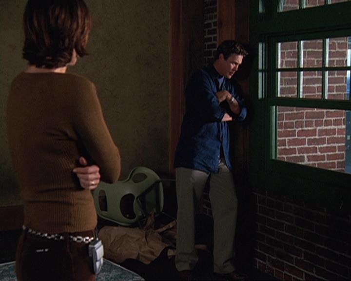 Charmed-Online-dot-net_408BlackAsCole1155.jpg