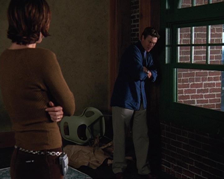 Charmed-Online-dot-net_408BlackAsCole1156.jpg