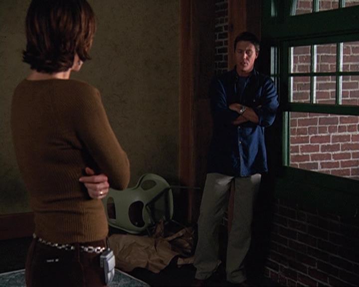 Charmed-Online-dot-net_408BlackAsCole1157.jpg