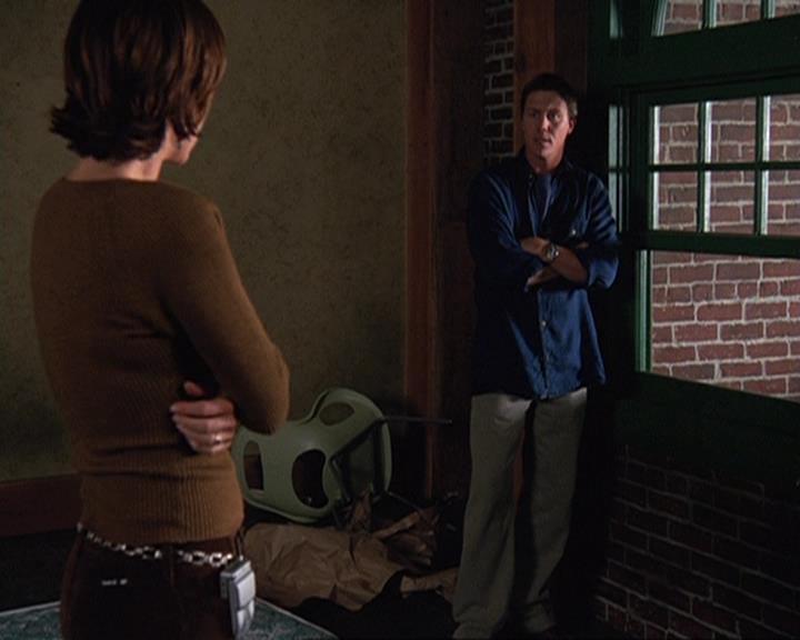 Charmed-Online-dot-net_408BlackAsCole1158.jpg