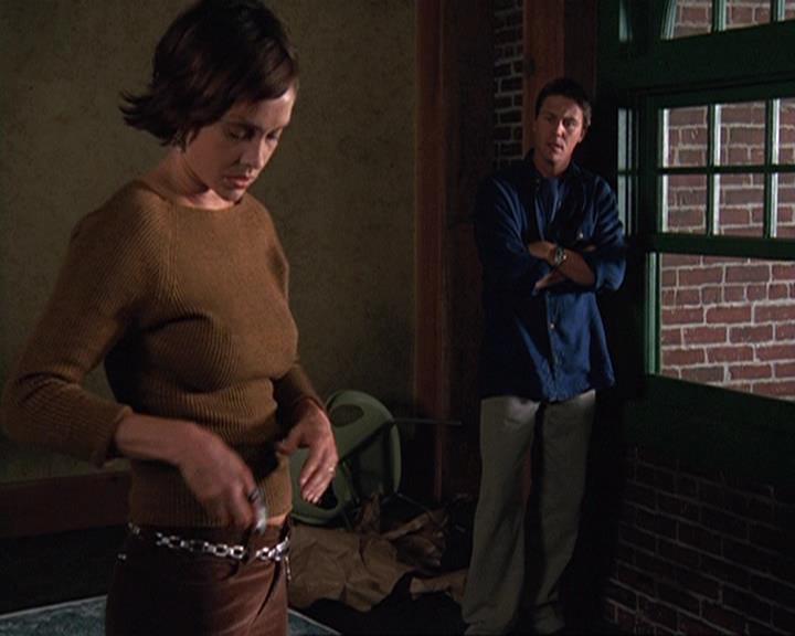 Charmed-Online-dot-net_408BlackAsCole1160.jpg
