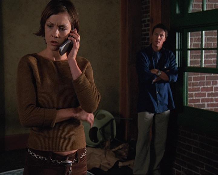 Charmed-Online-dot-net_408BlackAsCole1162.jpg Charmed-Online-dot-net_408BlackAsCole1162.jpg