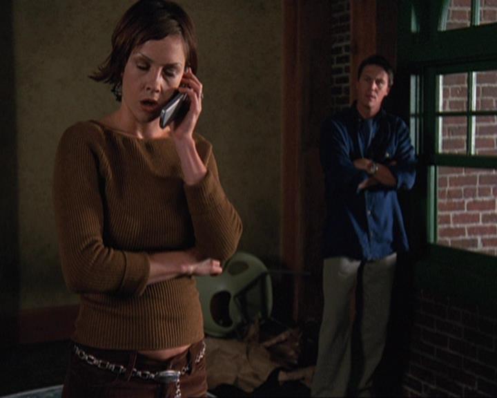 Charmed-Online-dot-net_408BlackAsCole1165.jpg