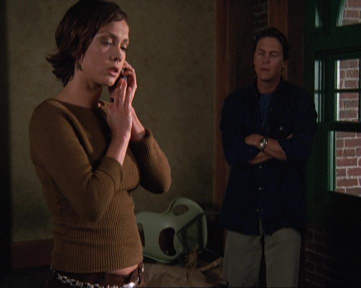 Charmed-Online-dot-net_408BlackAsCole1168.jpg