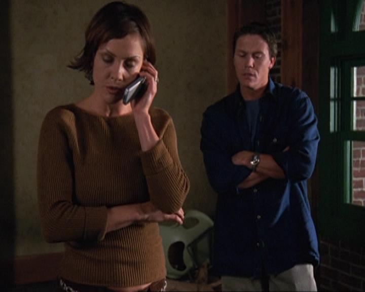 Charmed-Online-dot-net_408BlackAsCole1169.jpg
