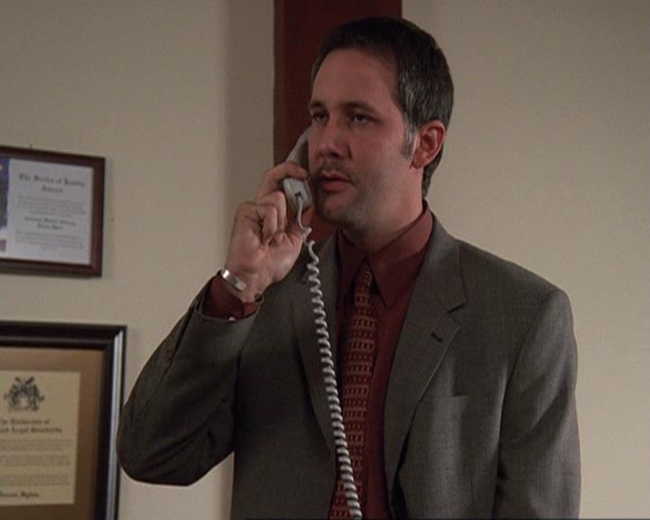 Charmed-Online-dot-net_408BlackAsCole1171.jpg