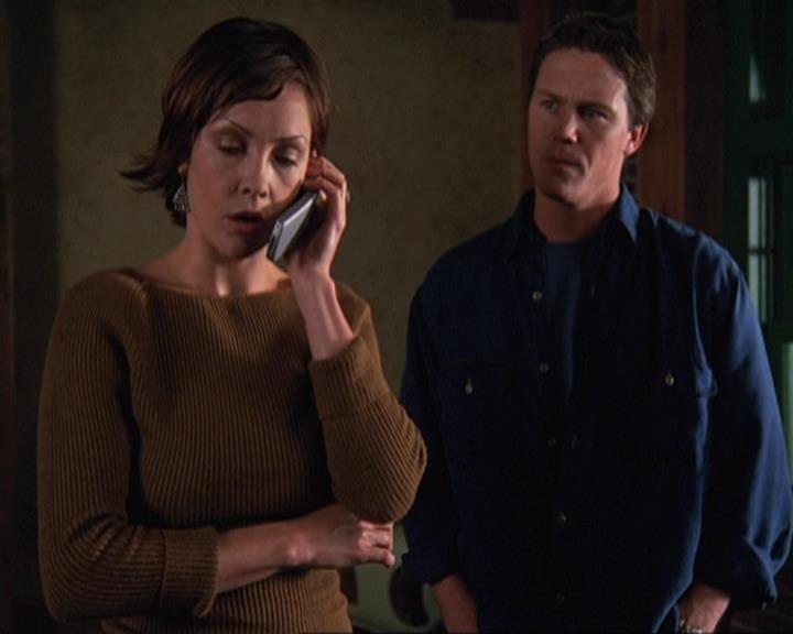 Charmed-Online-dot-net_408BlackAsCole1174.jpg
