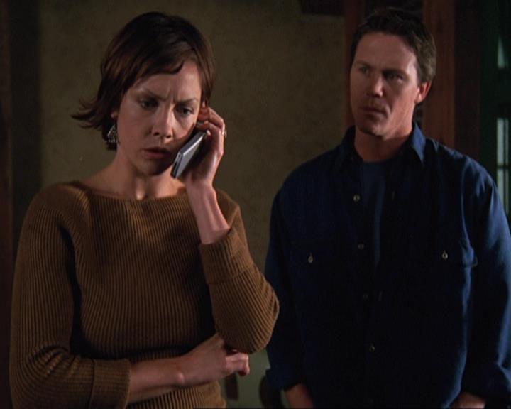 Charmed-Online-dot-net_408BlackAsCole1175.jpg