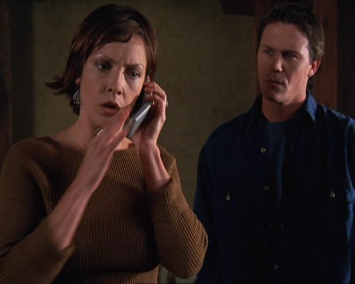 Charmed-Online-dot-net_408BlackAsCole1177.jpg