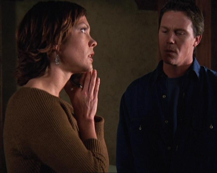 Charmed-Online-dot-net_408BlackAsCole1179.jpg