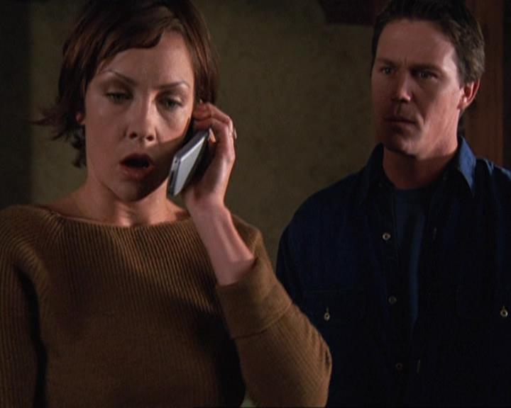 Charmed-Online-dot-net_408BlackAsCole1180.jpg