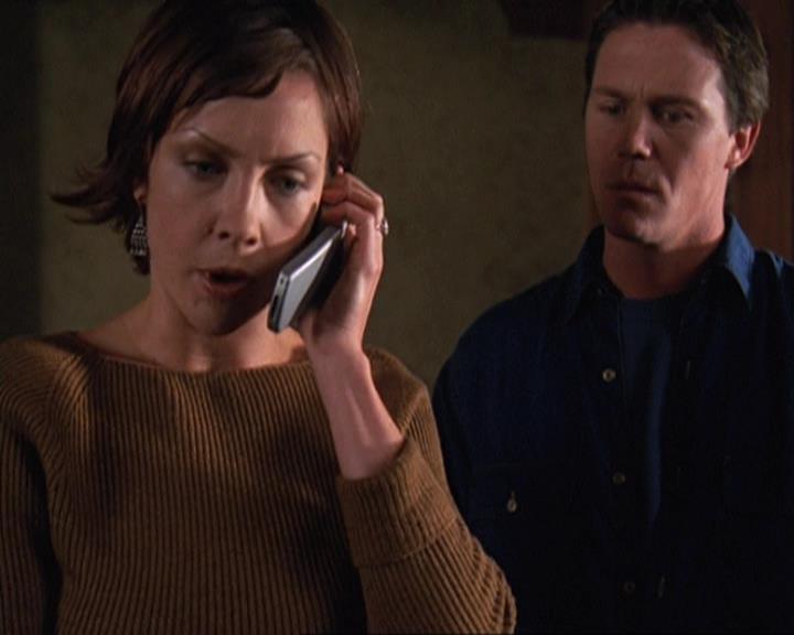 Charmed-Online-dot-net_408BlackAsCole1181.jpg