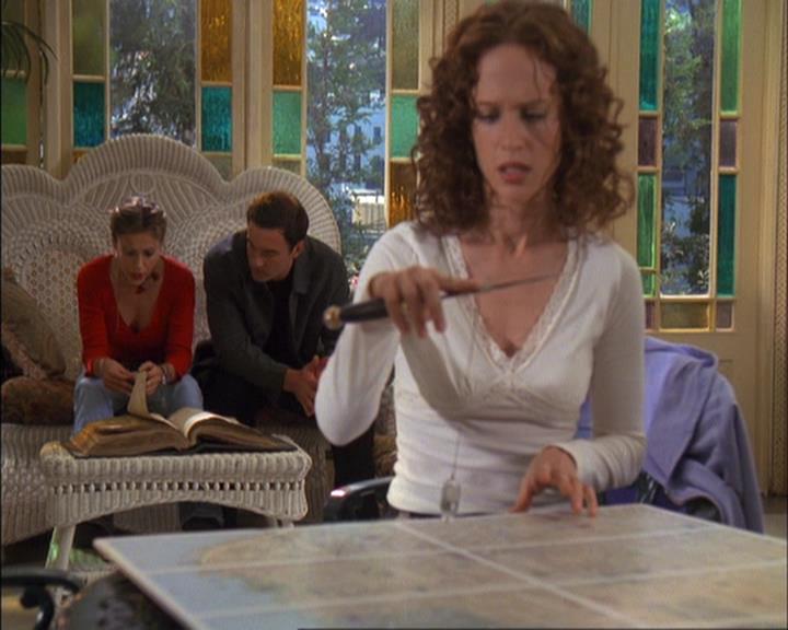 Charmed-Online-dot-net_408BlackAsCole1189.jpg Charmed-Online-dot-net_408BlackAsCole1189.jpg