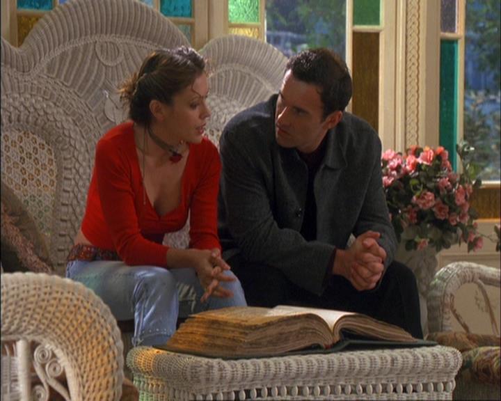 Charmed-Online-dot-net_408BlackAsCole1195.jpg Charmed-Online-dot-net_408BlackAsCole1195.jpg