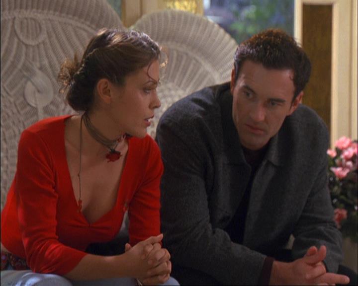 Charmed-Online-dot-net_408BlackAsCole1206.jpg Charmed-Online-dot-net_408BlackAsCole1206.jpg