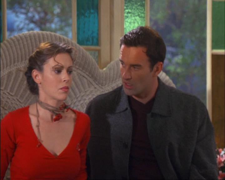 Charmed-Online-dot-net_408BlackAsCole1211.jpg Charmed-Online-dot-net_408BlackAsCole1211.jpg