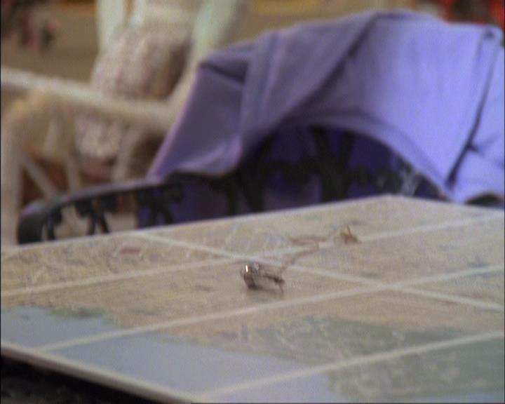 Charmed-Online-dot-net_408BlackAsCole1214.jpg Charmed-Online-dot-net_408BlackAsCole1214.jpg