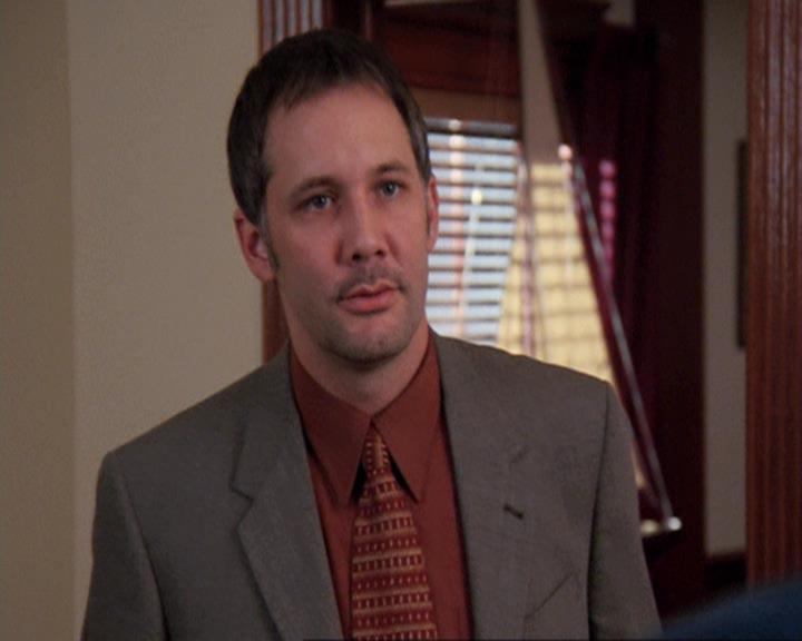 Charmed-Online-dot-net_408BlackAsCole1223.jpg Charmed-Online-dot-net_408BlackAsCole1223.jpg