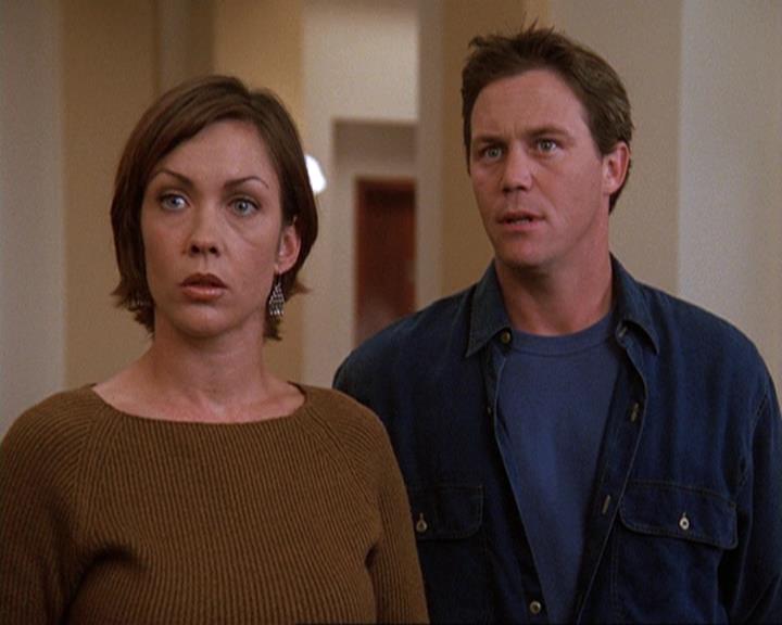 Charmed-Online-dot-net_408BlackAsCole1228.jpg Charmed-Online-dot-net_408BlackAsCole1228.jpg