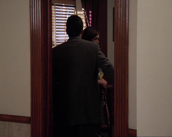 Charmed-Online-dot-net_408BlackAsCole1243.jpg