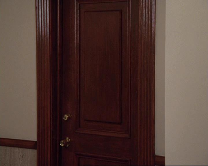 Charmed-Online-dot-net_408BlackAsCole1244.jpg